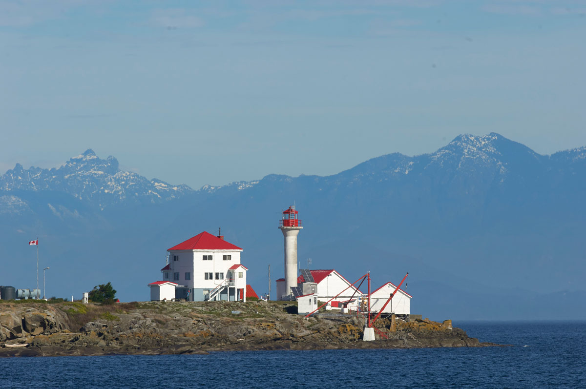 Island-lighthouse-