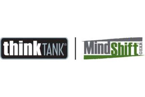 New Thinktank Products